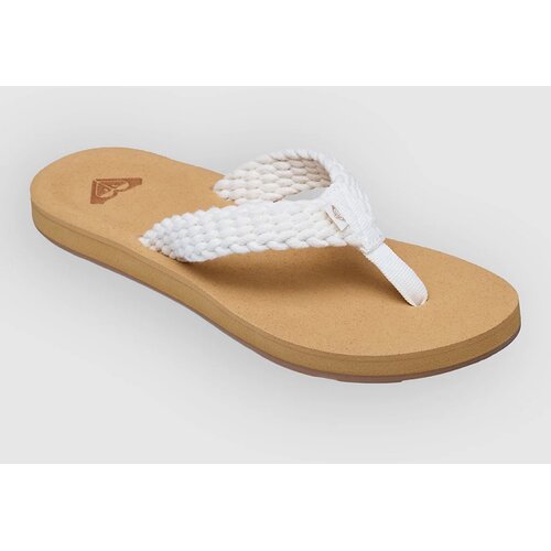 Roxy Porto IV Sandali natural 1 Cene