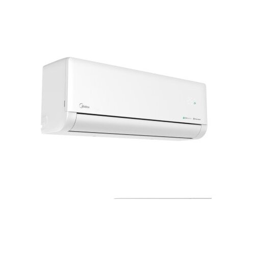 Midea MIDEA KLIMATSKA NAPRAVA 3,5kW EZ-12RD6-I/EZ-12RD6H-O Solstice, za prostor do 35m2, energijski razred A+++ Cene