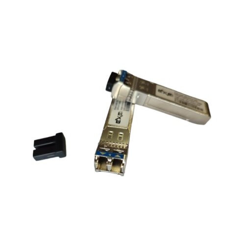 ExeLink transceiver xs+31lc10d sfp/sfp+/sfp28module 1/10/25g/ single mode10km1310 nm ddm ( ao029 ) Cene