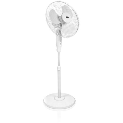 Blitz Stojeći ventilator PVSF-40O Cijene
