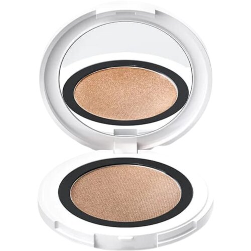 UND GRETEL IMBE Eye & Cheek Shadow - 02 Peach Cene