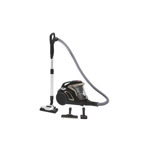 Hoover H-POWER 700 HP720PET Usisivač Cene