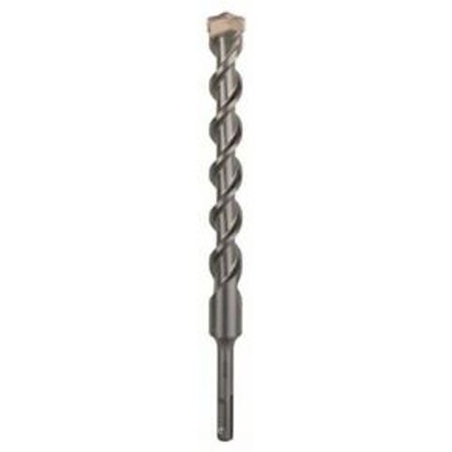 Bosch Udarno svrdlo SDS-plus-5 Slike