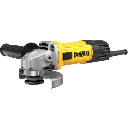 Dewalt ugaona kutna brusilica DWE4036 750W-115mm Slike