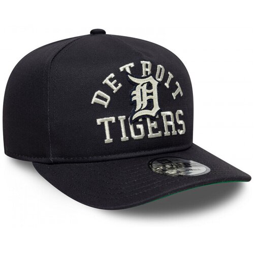 New Era Detroit Tigers 19TWENTY Heritage Pc Cap Navy Universal Slike