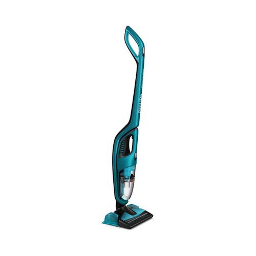 Philips FC6404/01 usisivač Slike