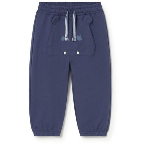 Mayoral Pantalone za decake Cene