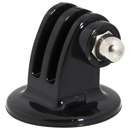 Easypix GoXtreme Tripod Adapter Slike