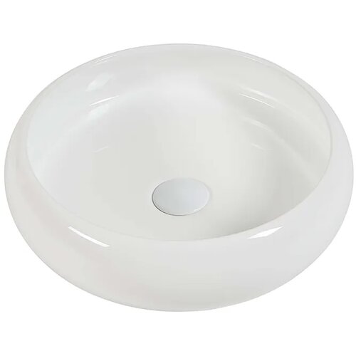 Diplon Odesa nadgradni lavabo Cene