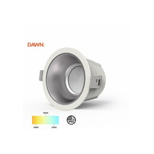 Dawn led svetiljka (10821) Cene