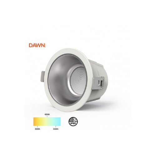 Dawn led svetiljka (10821) Slike