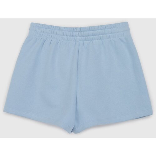 GAP Women's shorts Cene