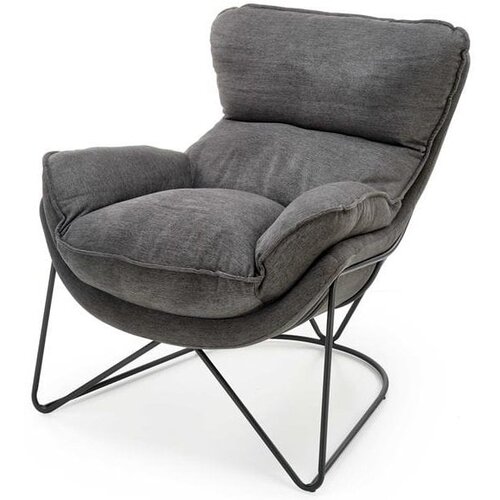 Bellime Style Fotelj Volker, (20538319) Cene