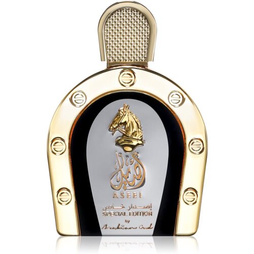 Arabian Oud Aseel Special Edition parfumska voda za mo&amp;scaron;ke 110 ml Slike
