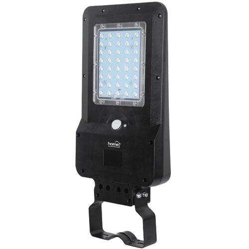 Home FLP 1600 solarni panel LED reflektor, senzor gibanja, 15W, 1600 LM Cene