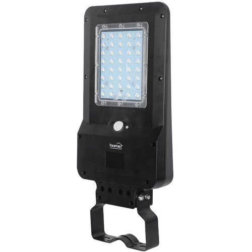 Home Reflektor LED 15W sa solarnim panelom,detekcija pokreta - FLP 1600 SOLAR Slike