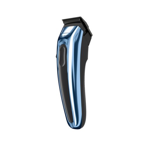 Rowenta Aparat za &amp;scaron;i&amp;scaron;anje 14u1 Barba TN1551E0 Slike