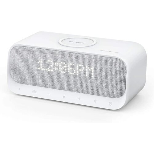 Anker Wakey EU (A3300G21) Slike