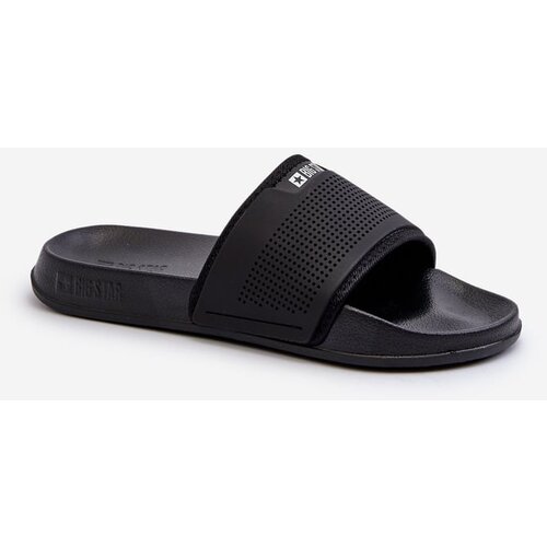 Big Star Light Men's Flip Flops Slike