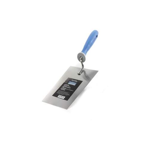 Protech MISTRIJA 140MM RAVNA Cijene