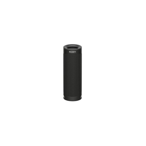Sony SRSXB23B.CE7 bežični zvučnik Slike