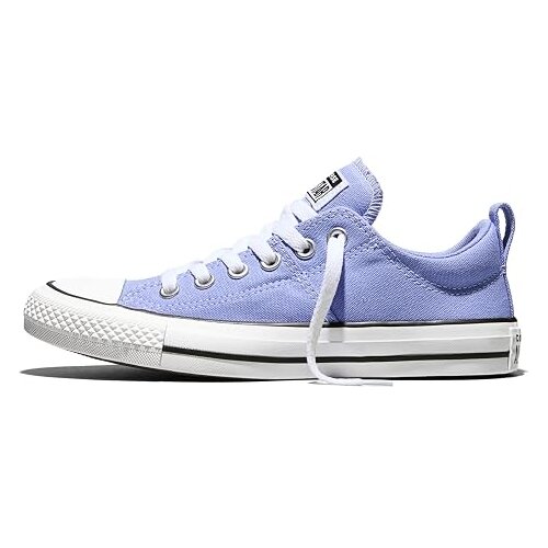 Converse Ženske patike chuck taylor all star madison Slike