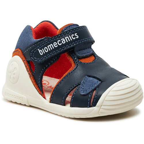 Biomecanics Sandali 242124 A Ocean Cene