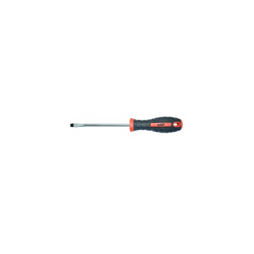 Topmaster Odvijač GD Ravni 221207, 6x125mm Cene