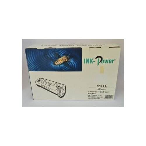  TONER HP 2400 Q6511A Cene