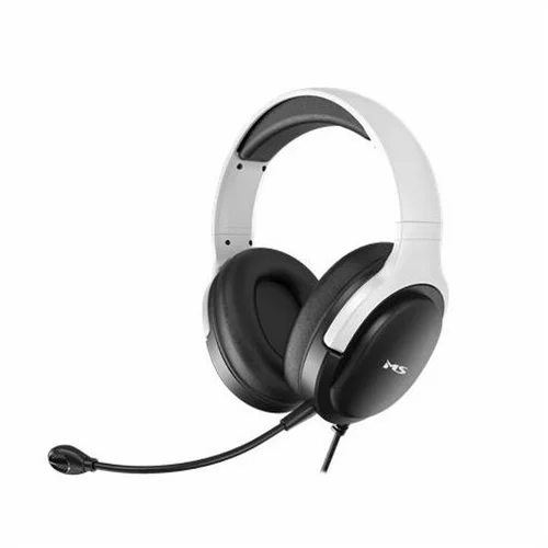 Ms icarus C530 gaming slušalice