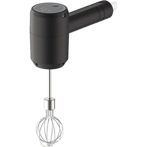 Floria Me&amp;scaron;alnik s posodo, 3v1, polnilni, 800mAh, 20W - ZLN2772 Slike