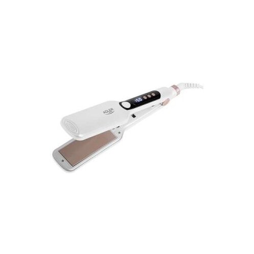 Adler Presa za kosu sa LCD ekranom i regulacijom temperature Cene