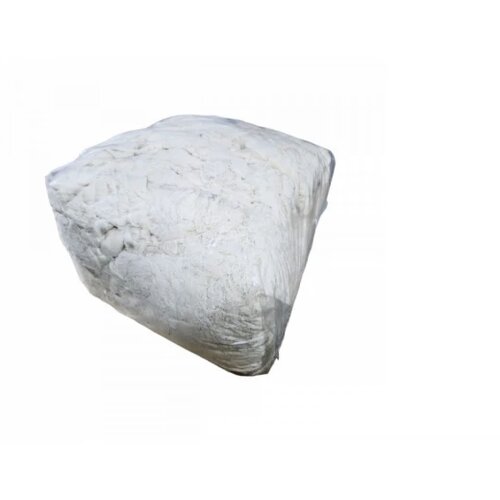 Hemija Industrijski pamučni pucval 10kg Slike