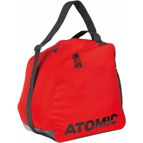 Atomic BOOT BAG 2.0 Univerzalna torba za pancerice, crvena, veličina