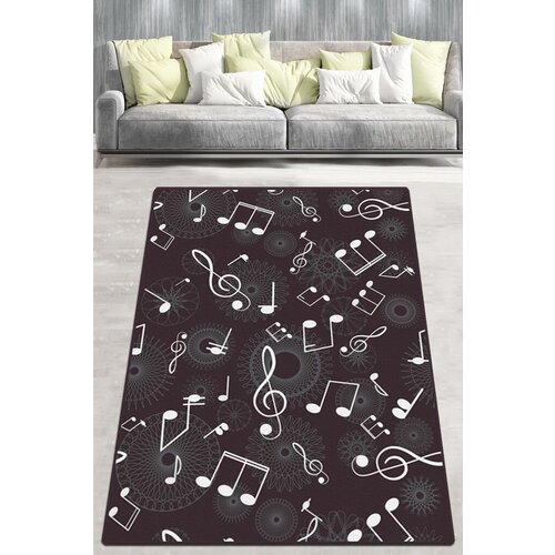 Conceptum Hypnose tepih Melodie , 150x240cm, Šareni Cene