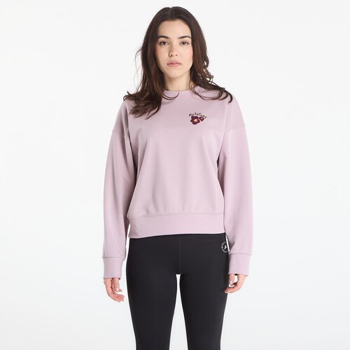 Horsefeathers Alana Sweater liora Slike