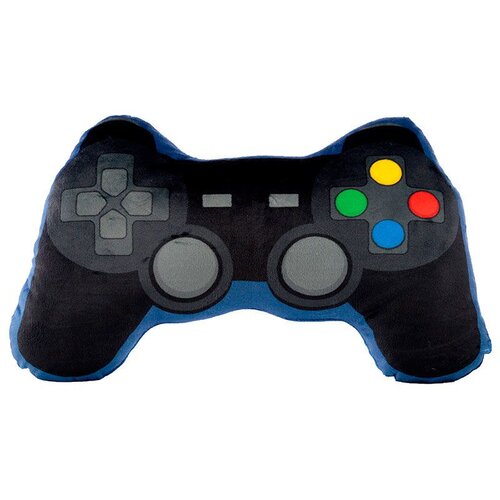 Game over Jastuk u Obliku Kontrolera Cene