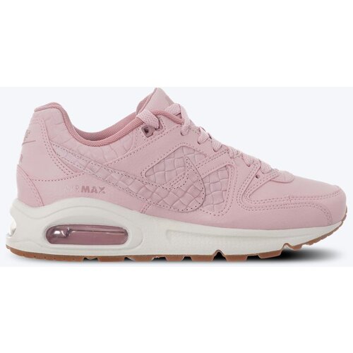 Nike Patike air max command prm W Cene