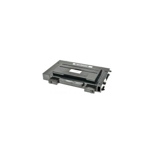 Samsung CLP-510 black kompatibilen toner za 7000 strani Slike