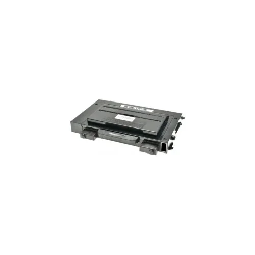 Samsung CLP-510 black kompatibilen toner za 7000 strani