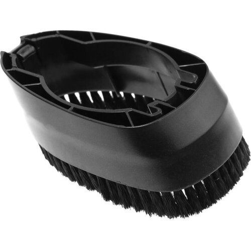 Rowenta Dodatna oprema za sesalnike SS-2230002621 krtača za X-FORCE FLEX 14.60/15.60, (5000550880) Cene