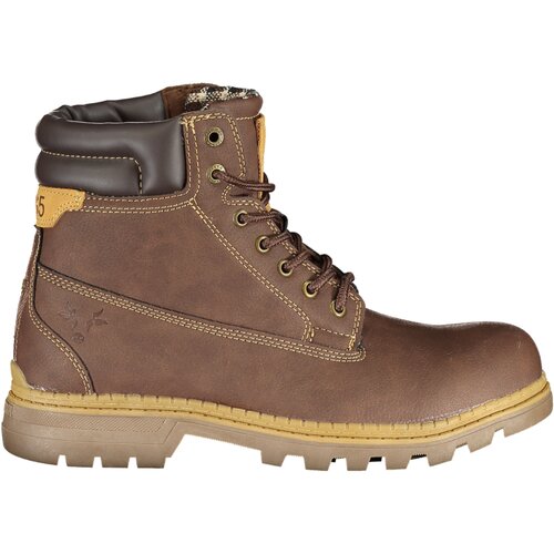 Carrera FOOTWEAR WOMEN&#39;S BOOT BROWN Cijene