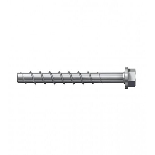 Fischer Vijak za beton FBS II 10x80mm 50/1 536860 Cijene