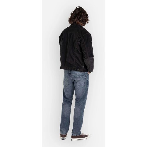 Reell Barfly Kavbojke smokey blue Slike