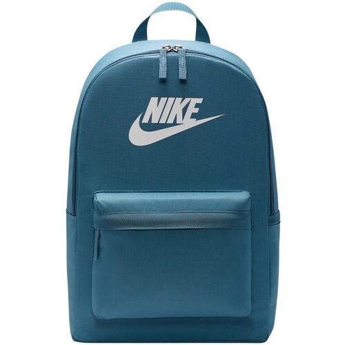 Nike DC4244006 sarena Slike