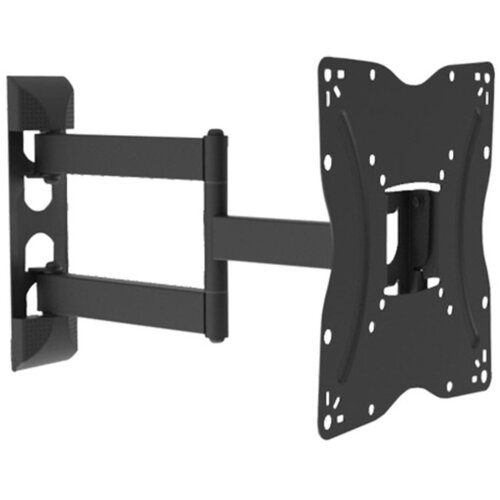 Xstand TV Arm 17-42 long Nosač za TV/nagib-15 do+5/rot.180/VESA 200X200/30kg/7- 42cm od zida Cene