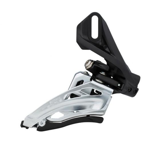  Mjenjač Prednji Shimano Deore 2X10Br Cijene