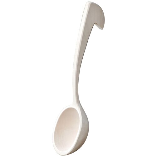 Dolenc Zajemalka za savno (37 cm, bukov les) Cene