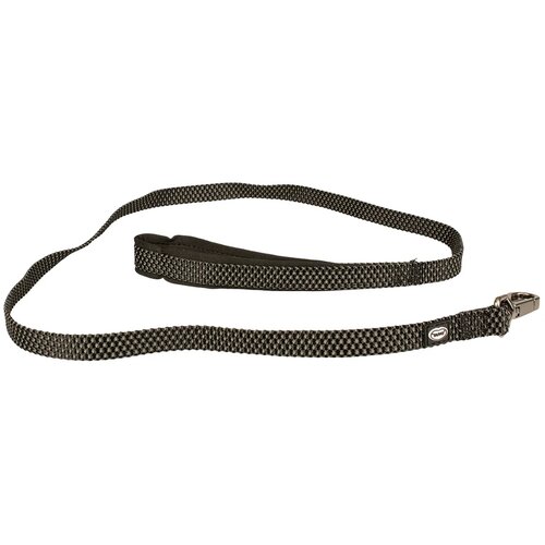 Duvoplus explor east najlonski povodac za pse plava 120 cm / 15 mm Slike
