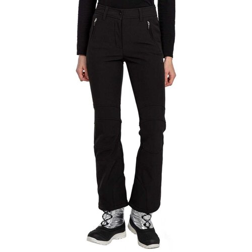 Icepeak ženske pantalone Entiat  54101380IO-990 Cene